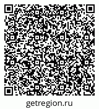 79637985415