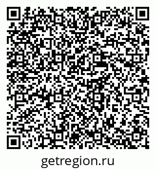 79637985416