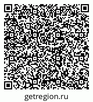 79637985417