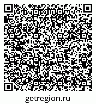 79637985418