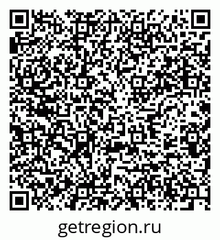 79637985421