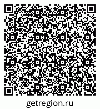79637985422