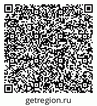 79637985427