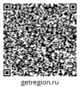 79637985429