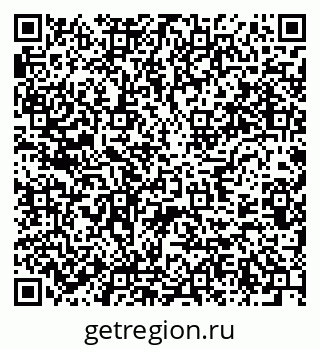 79637985434