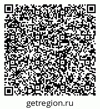 79637985436