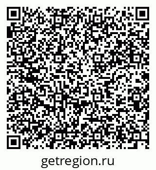 79637985437