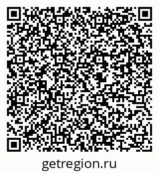 79637985440