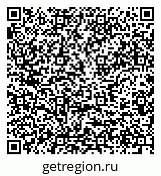 79637985442