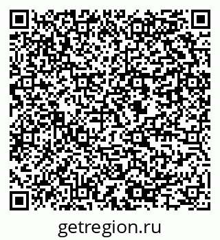 79637985444