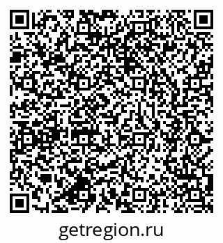 79637985445