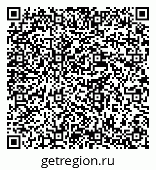 79637985448