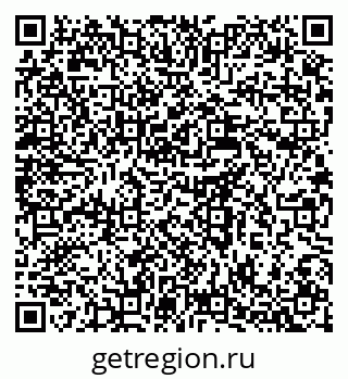 79637985449