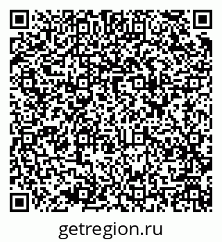 79637985451