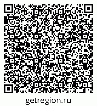 79637985453