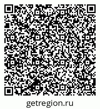 79637985454