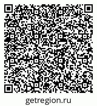 79637985459