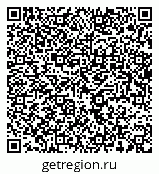 79637985460