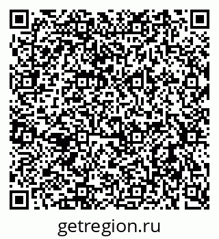 79637985462