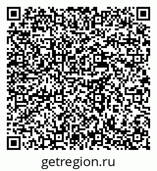 79637985463