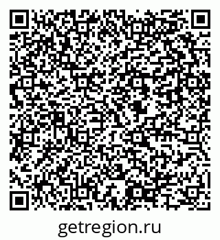 79637985465