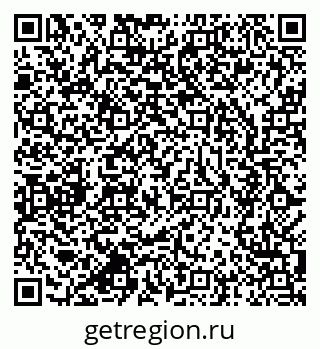 79637985468