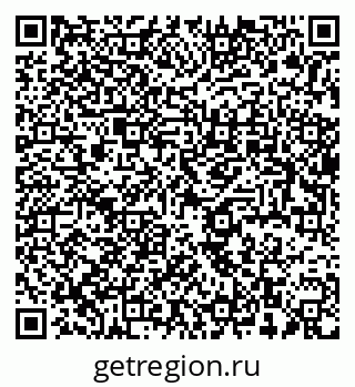 79637985469