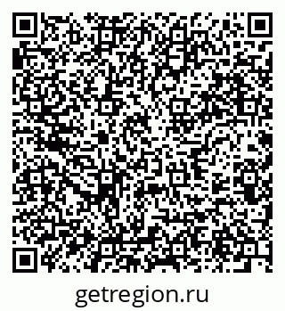 79637985472