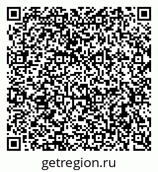 79637985476