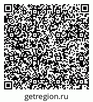 79637985479