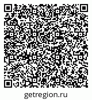 79637985486