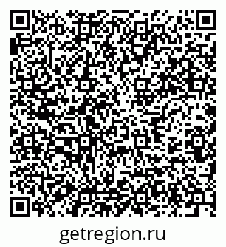 79637985487