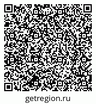 79637985489