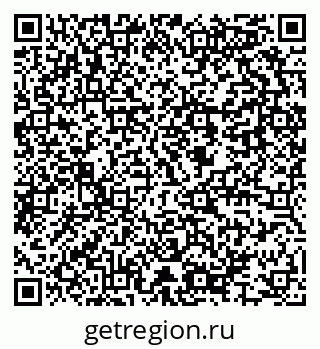 79637985493