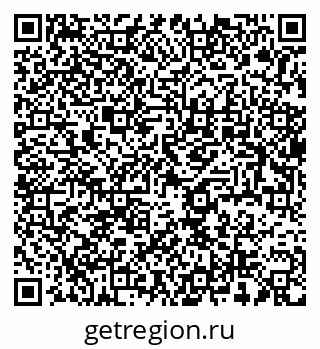 79637985494