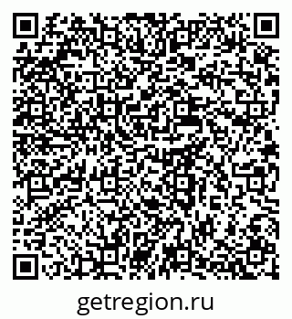 79637985495