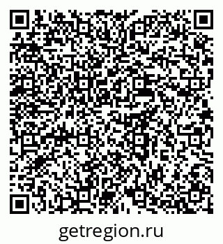 79637985499
