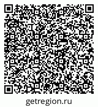 79637985501