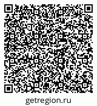 79637985503