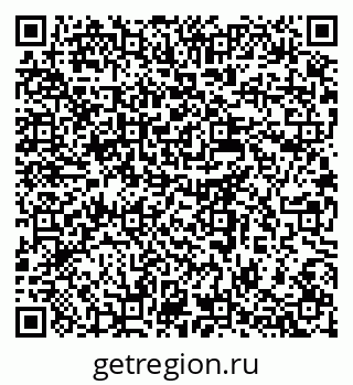 79637985504