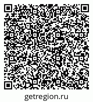 79637985506