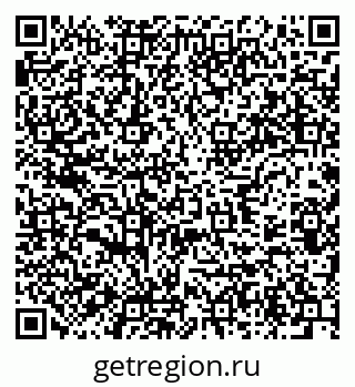 79637985507