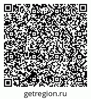 79637985508