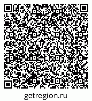 79637985509