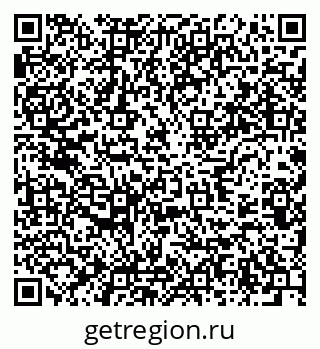 79637985510