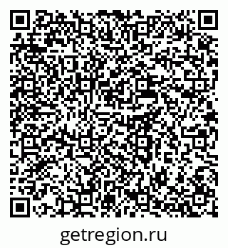 79637985511