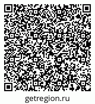 79637985514