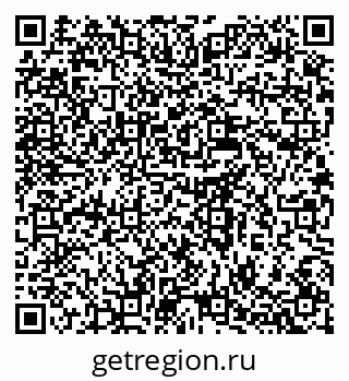 79637985520