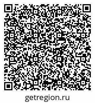 79637985521