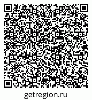 79637985522